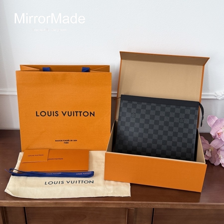 bd589f33f667823d239ebffb29bf65c2_1767423342_9715.jpg bd589f33f667823d239ebffb29bf65c2_1767423342_9715.jpg