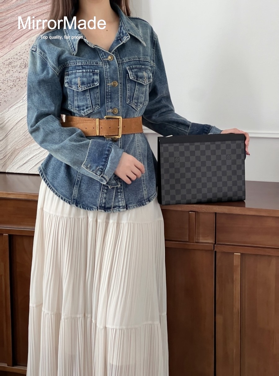 bd589f33f667823d239ebffb29bf65c2_1767423343_8541.jpg bd589f33f667823d239ebffb29bf65c2_1767423343_8541.jpg