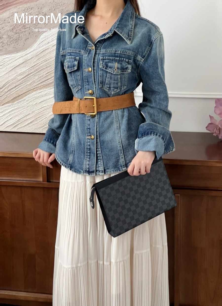 bd589f33f667823d239ebffb29bf65c2_1767423344_7776.jpg bd589f33f667823d239ebffb29bf65c2_1767423344_7776.jpg