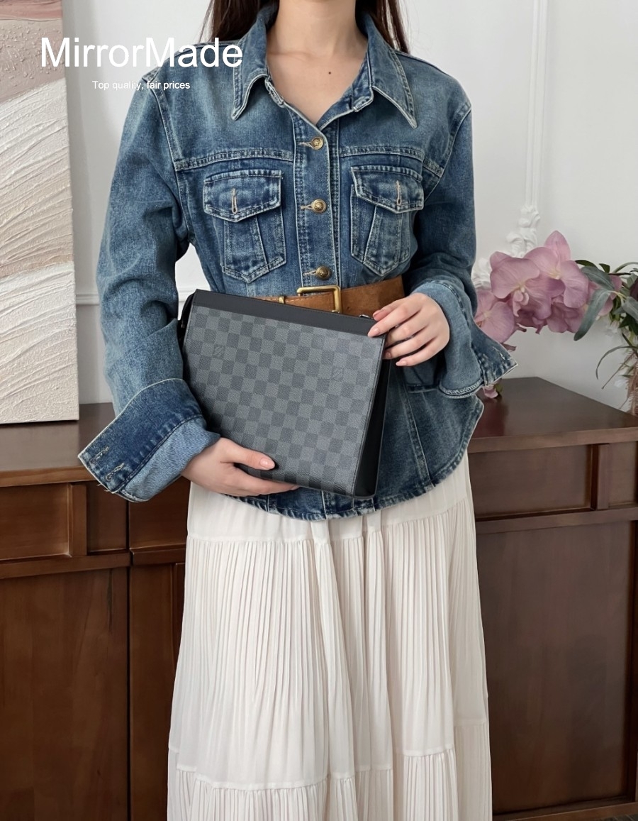 bd589f33f667823d239ebffb29bf65c2_1767423345_775.jpg bd589f33f667823d239ebffb29bf65c2_1767423345_775.jpg