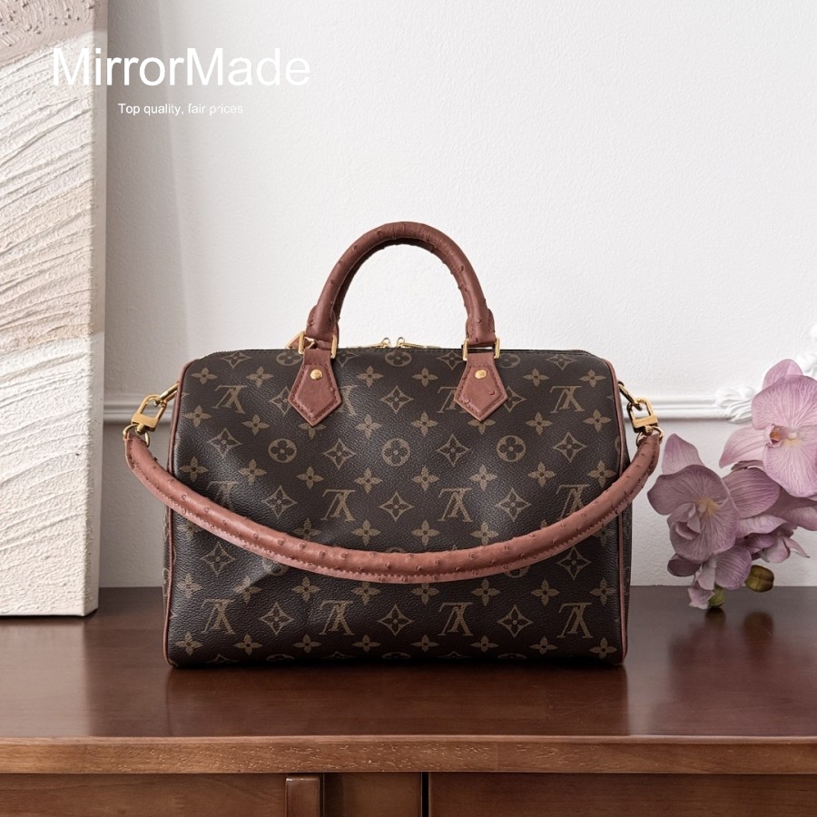 bfce46b0ef3fdbbc9f198f04201fa992_1768305829_8175.jpg bfce46b0ef3fdbbc9f198f04201fa992_1768305829_8175.jpg