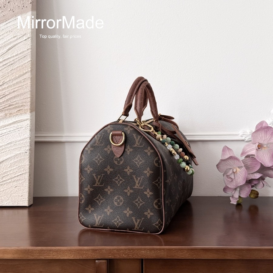 bfce46b0ef3fdbbc9f198f04201fa992_1768305830_5117.jpg bfce46b0ef3fdbbc9f198f04201fa992_1768305830_5117.jpg