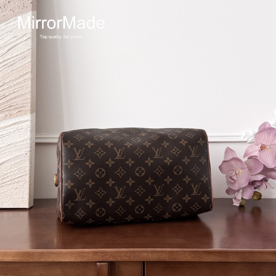 bfce46b0ef3fdbbc9f198f04201fa992_1768305831_2007.jpg bfce46b0ef3fdbbc9f198f04201fa992_1768305831_2007.jpg