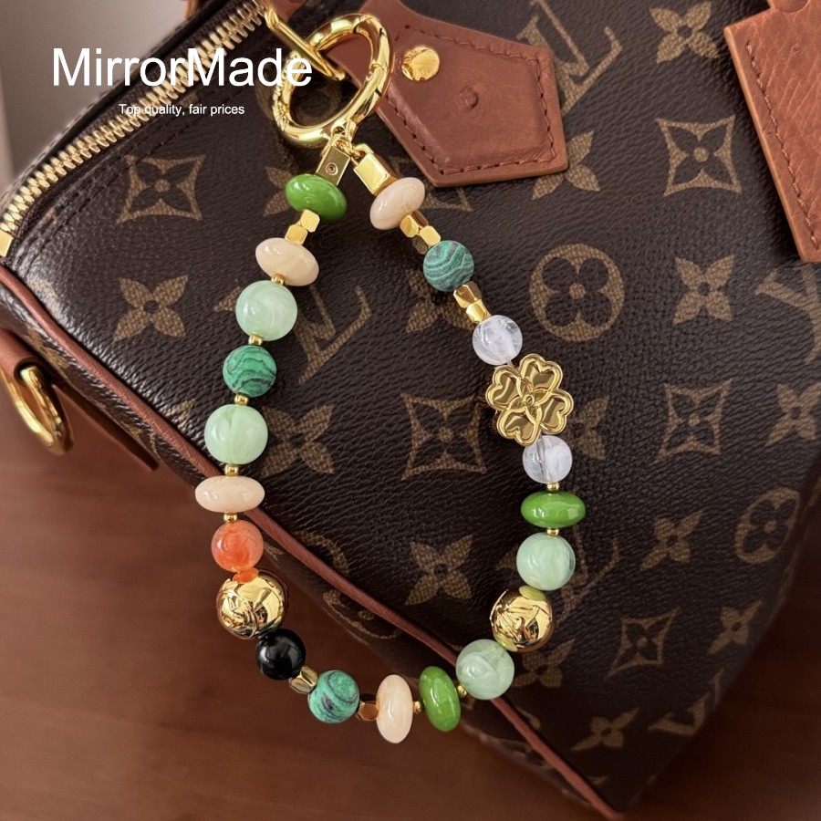 bfce46b0ef3fdbbc9f198f04201fa992_1768305831_9965.jpg bfce46b0ef3fdbbc9f198f04201fa992_1768305831_9965.jpg