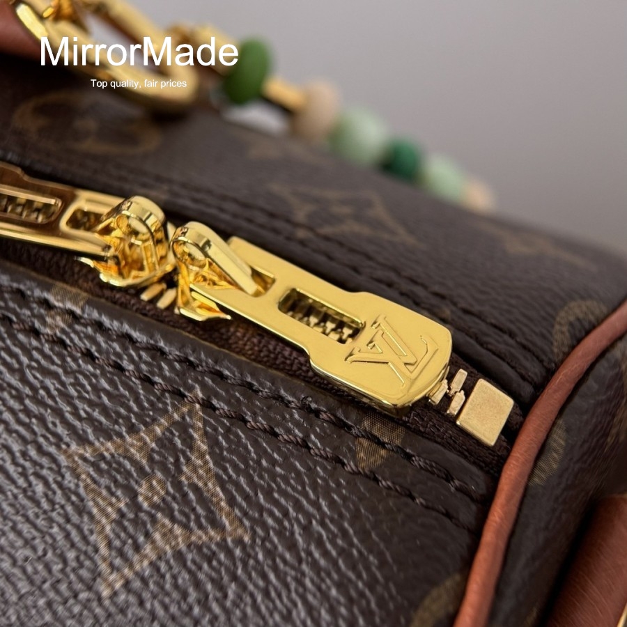 bfce46b0ef3fdbbc9f198f04201fa992_1768305833_3404.jpg bfce46b0ef3fdbbc9f198f04201fa992_1768305833_3404.jpg