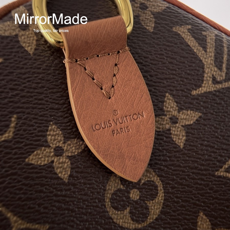 bfce46b0ef3fdbbc9f198f04201fa992_1768305834_0447.jpg bfce46b0ef3fdbbc9f198f04201fa992_1768305834_0447.jpg