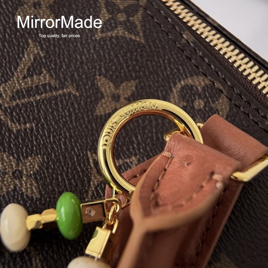 bfce46b0ef3fdbbc9f198f04201fa992_1768305834_7473.jpg bfce46b0ef3fdbbc9f198f04201fa992_1768305834_7473.jpg