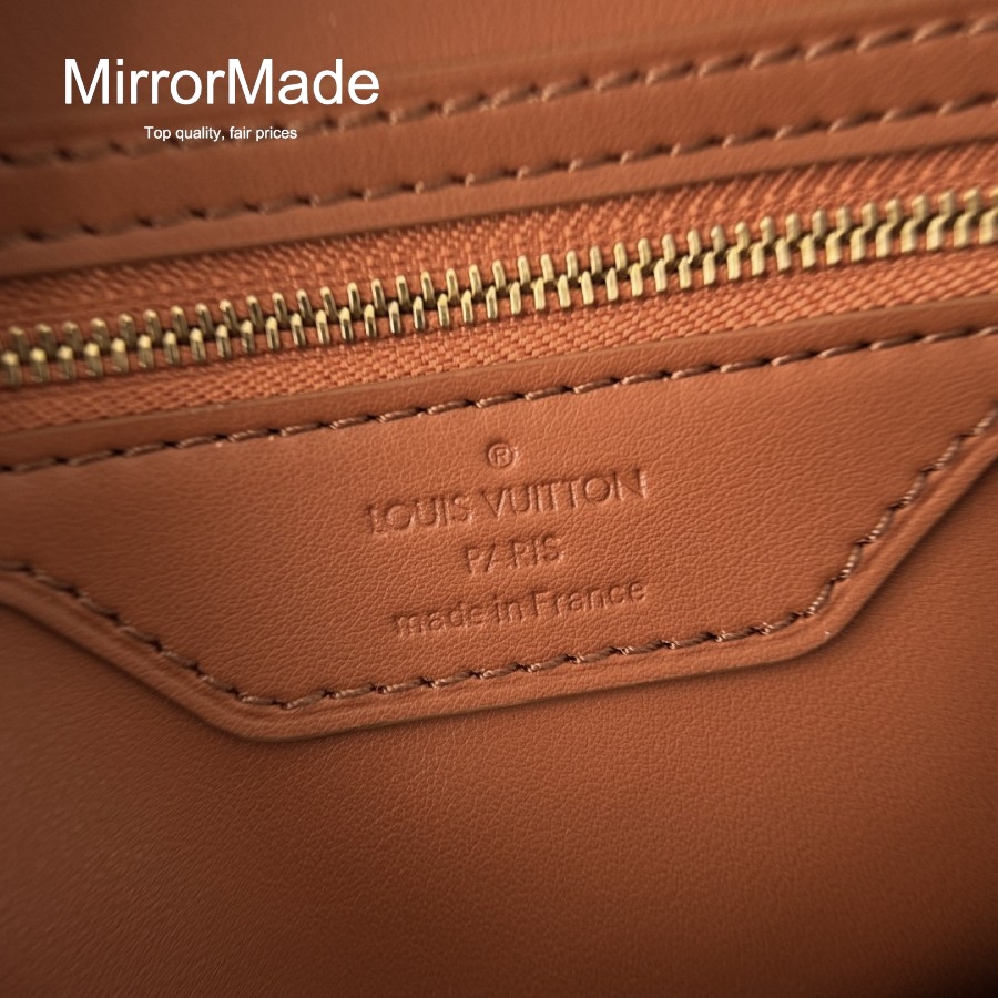 bfce46b0ef3fdbbc9f198f04201fa992_1768305835_4499.jpg bfce46b0ef3fdbbc9f198f04201fa992_1768305835_4499.jpg