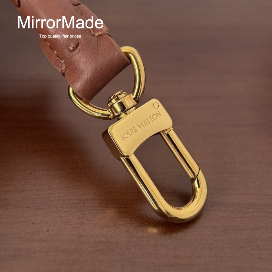 bfce46b0ef3fdbbc9f198f04201fa992_1768305835_9778.jpg bfce46b0ef3fdbbc9f198f04201fa992_1768305835_9778.jpg