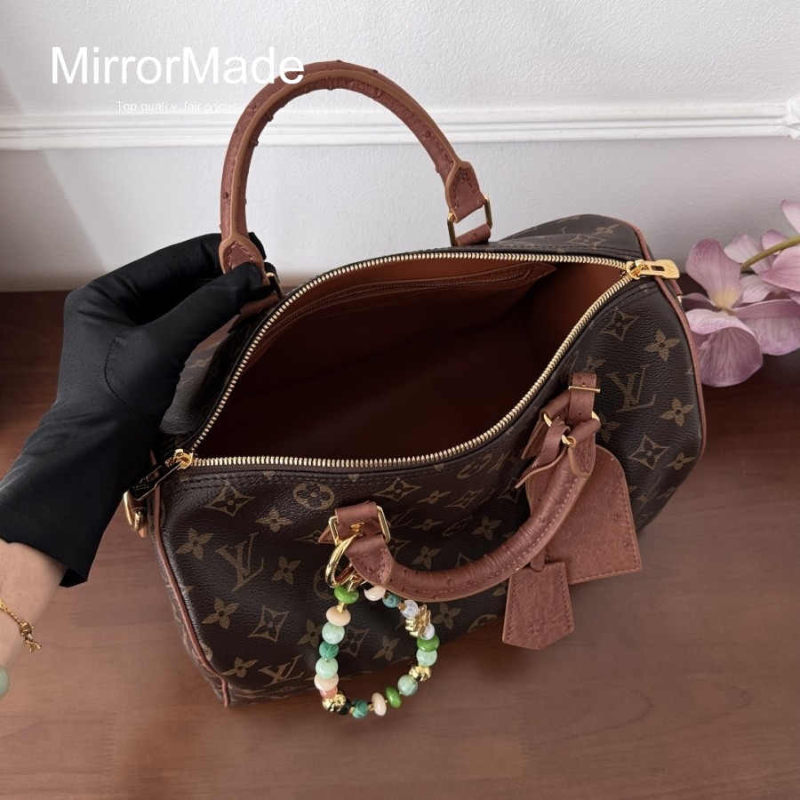 bfce46b0ef3fdbbc9f198f04201fa992_1768305836_6689.jpg bfce46b0ef3fdbbc9f198f04201fa992_1768305836_6689.jpg