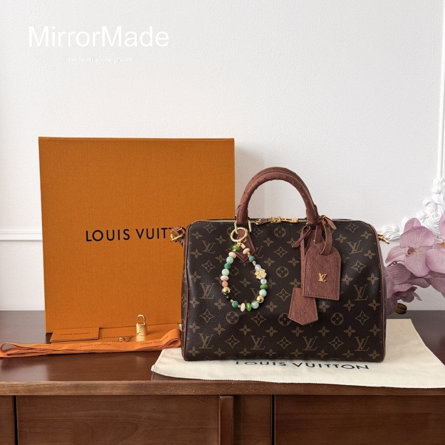 bfce46b0ef3fdbbc9f198f04201fa992_1768305837_2642.jpg bfce46b0ef3fdbbc9f198f04201fa992_1768305837_2642.jpg