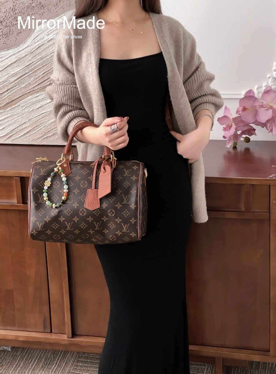 bfce46b0ef3fdbbc9f198f04201fa992_1768305838_132.jpg bfce46b0ef3fdbbc9f198f04201fa992_1768305838_132.jpg