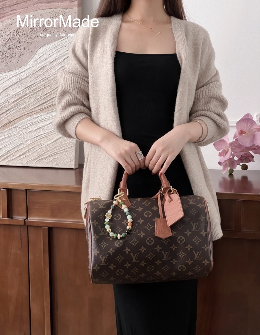 bfce46b0ef3fdbbc9f198f04201fa992_1768305839_128.jpg bfce46b0ef3fdbbc9f198f04201fa992_1768305839_128.jpg