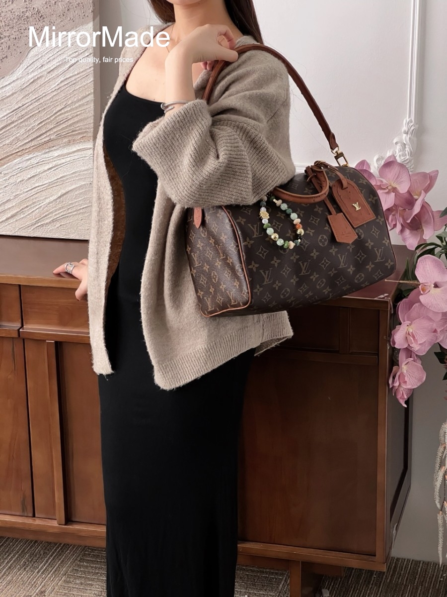 bfce46b0ef3fdbbc9f198f04201fa992_1768305840_1498.jpg bfce46b0ef3fdbbc9f198f04201fa992_1768305840_1498.jpg