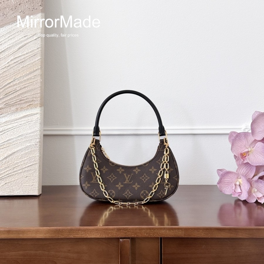 c073a852e1b958c87d2a1dc3ab689ed5_1767615397_2983.jpg c073a852e1b958c87d2a1dc3ab689ed5_1767615397_2983.jpg