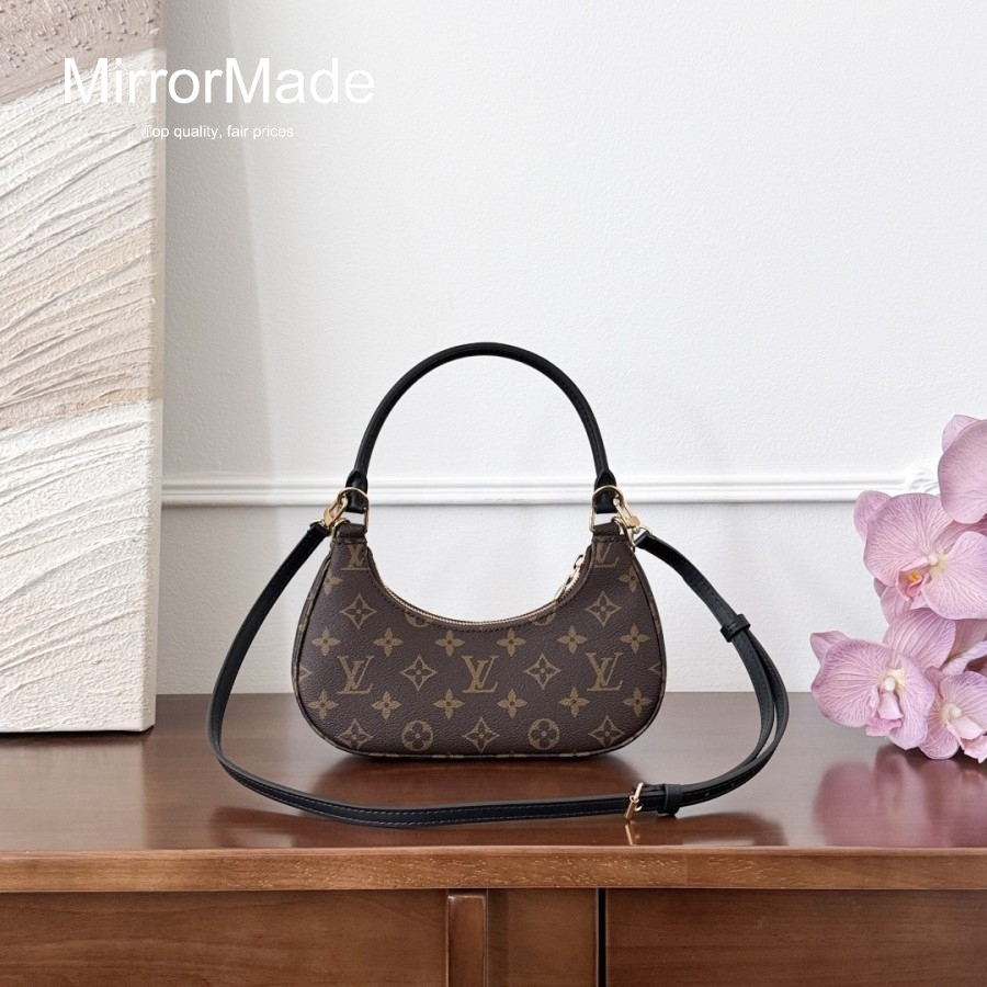 c073a852e1b958c87d2a1dc3ab689ed5_1767615398_0086.jpg c073a852e1b958c87d2a1dc3ab689ed5_1767615398_0086.jpg