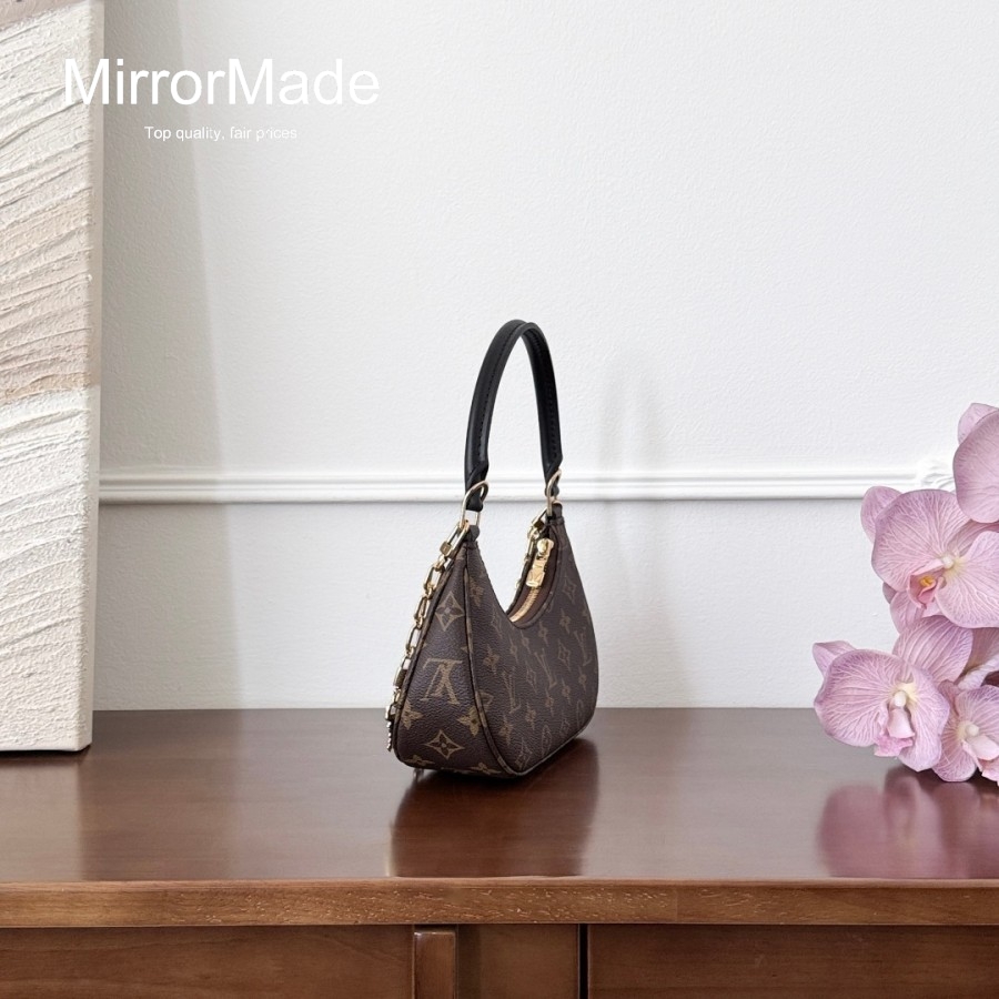 c073a852e1b958c87d2a1dc3ab689ed5_1767615398_6257.jpg c073a852e1b958c87d2a1dc3ab689ed5_1767615398_6257.jpg