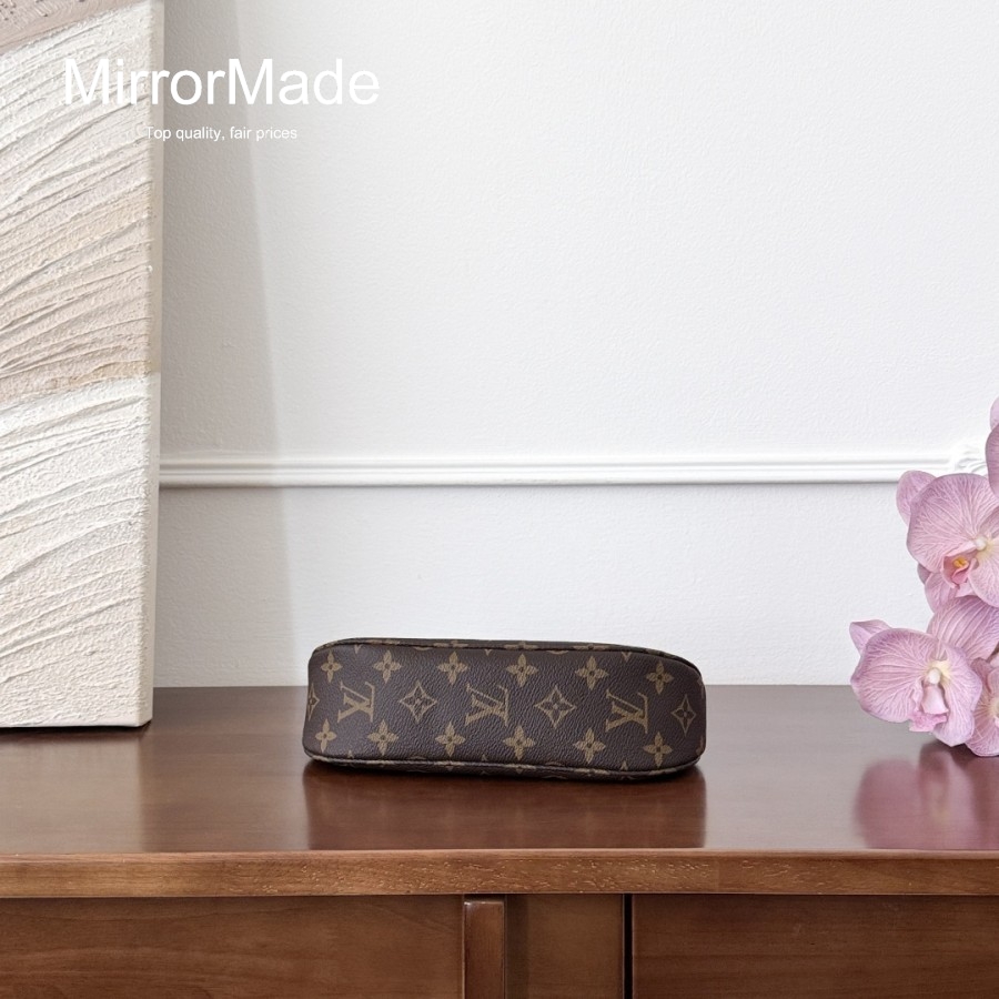 c073a852e1b958c87d2a1dc3ab689ed5_1767615399_233.jpg c073a852e1b958c87d2a1dc3ab689ed5_1767615399_233.jpg