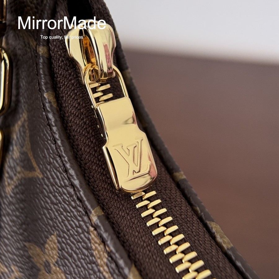 c073a852e1b958c87d2a1dc3ab689ed5_1767615400_5814.jpg c073a852e1b958c87d2a1dc3ab689ed5_1767615400_5814.jpg