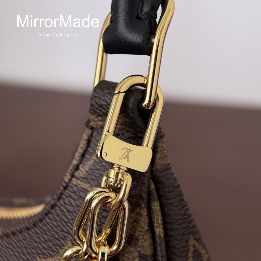 c073a852e1b958c87d2a1dc3ab689ed5_1767615401_1082.jpg c073a852e1b958c87d2a1dc3ab689ed5_1767615401_1082.jpg