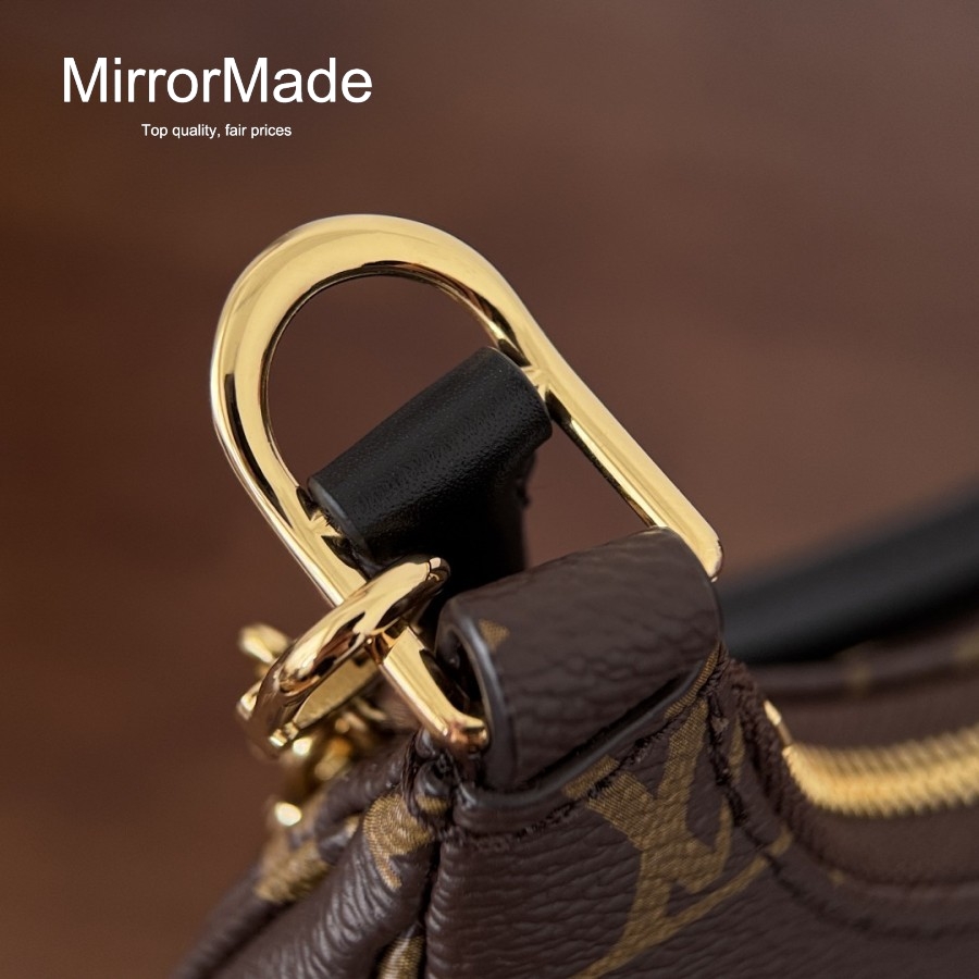 c073a852e1b958c87d2a1dc3ab689ed5_1767615402_2378.jpg c073a852e1b958c87d2a1dc3ab689ed5_1767615402_2378.jpg