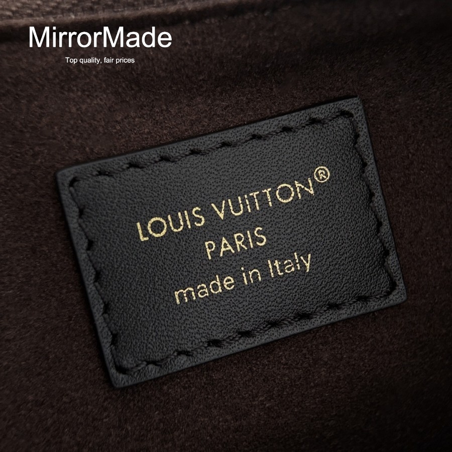 c073a852e1b958c87d2a1dc3ab689ed5_1767615403_033.jpg c073a852e1b958c87d2a1dc3ab689ed5_1767615403_033.jpg