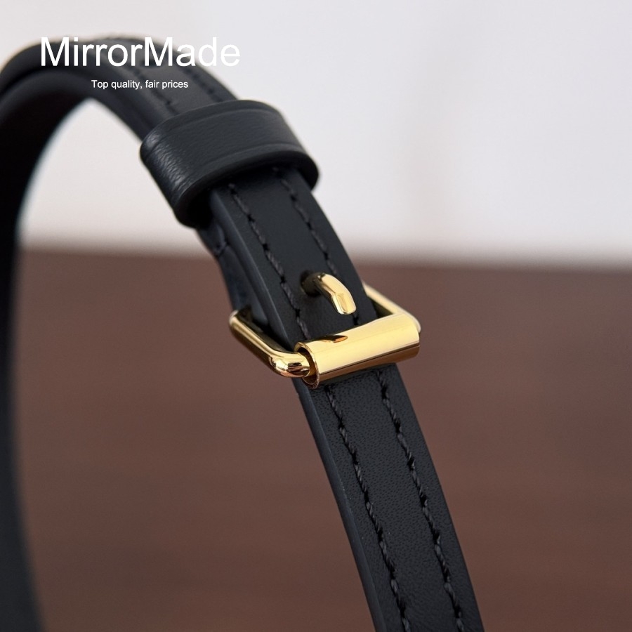 c073a852e1b958c87d2a1dc3ab689ed5_1767615403_4671.jpg c073a852e1b958c87d2a1dc3ab689ed5_1767615403_4671.jpg