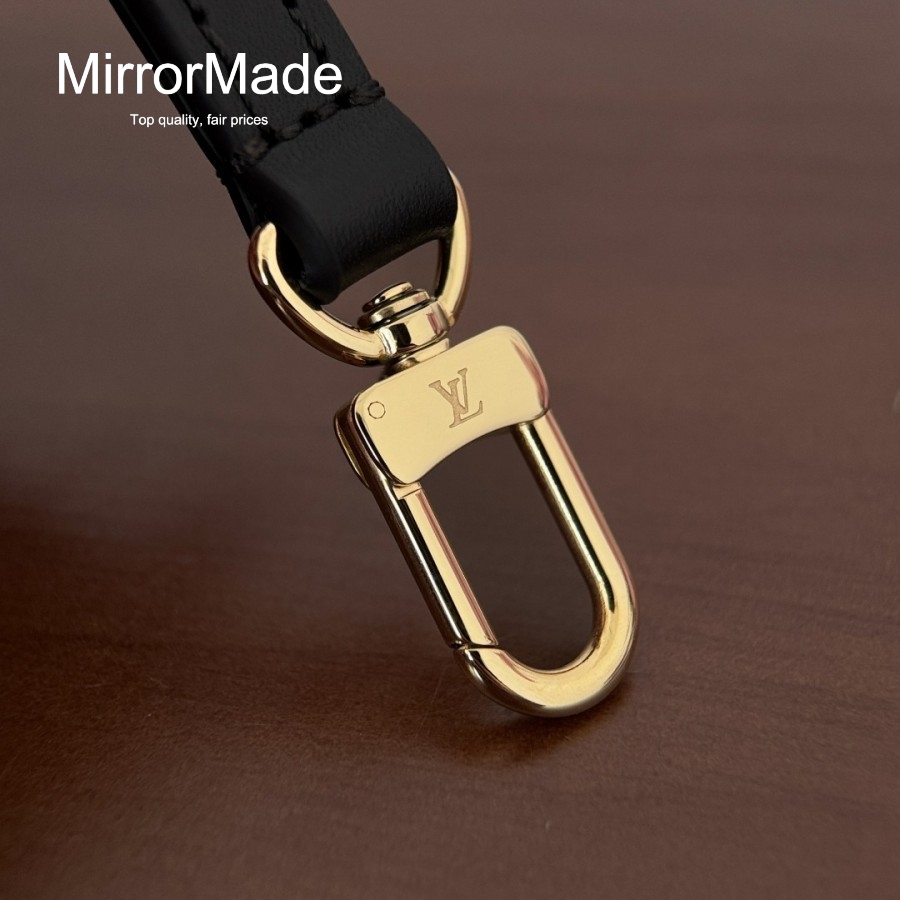 c073a852e1b958c87d2a1dc3ab689ed5_1767615403_9865.jpg c073a852e1b958c87d2a1dc3ab689ed5_1767615403_9865.jpg