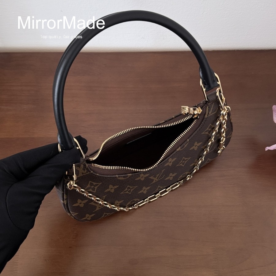 c073a852e1b958c87d2a1dc3ab689ed5_1767615404_6011.jpg c073a852e1b958c87d2a1dc3ab689ed5_1767615404_6011.jpg