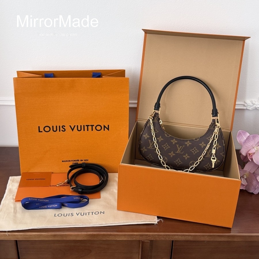 c073a852e1b958c87d2a1dc3ab689ed5_1767615405_3129.jpg c073a852e1b958c87d2a1dc3ab689ed5_1767615405_3129.jpg