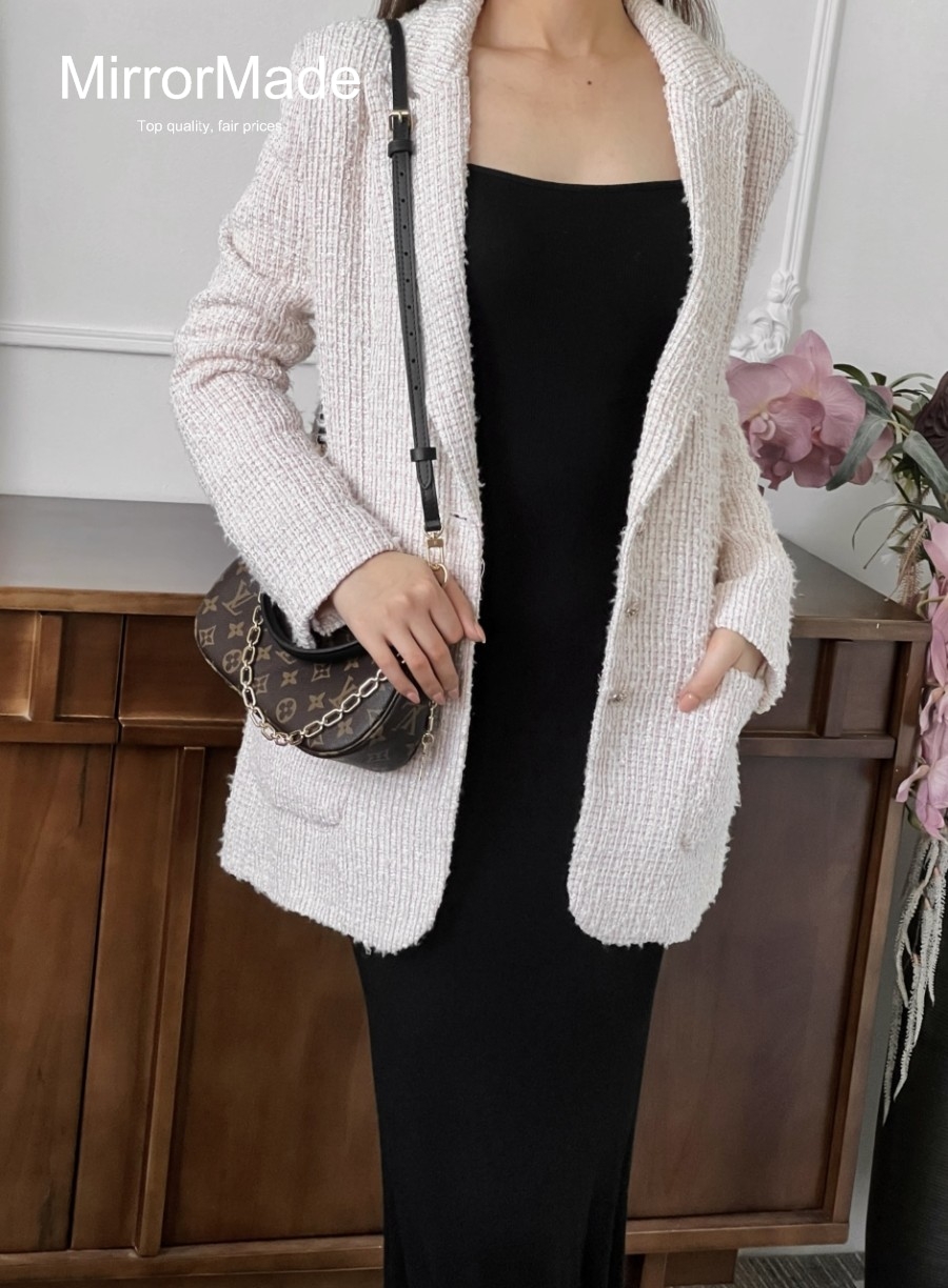 c073a852e1b958c87d2a1dc3ab689ed5_1767615406_2187.jpg c073a852e1b958c87d2a1dc3ab689ed5_1767615406_2187.jpg