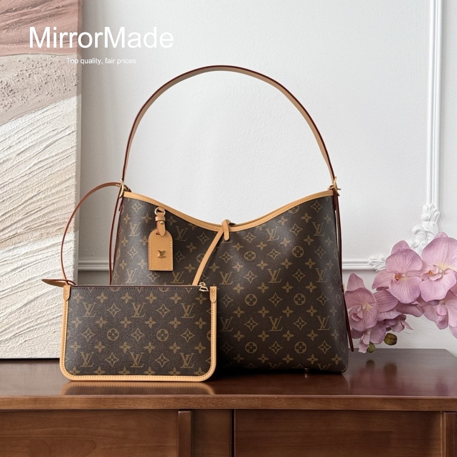 c1a68b19b58a33306c9513d1dd106610_1767666961_0712.jpg c1a68b19b58a33306c9513d1dd106610_1767666961_0712.jpg