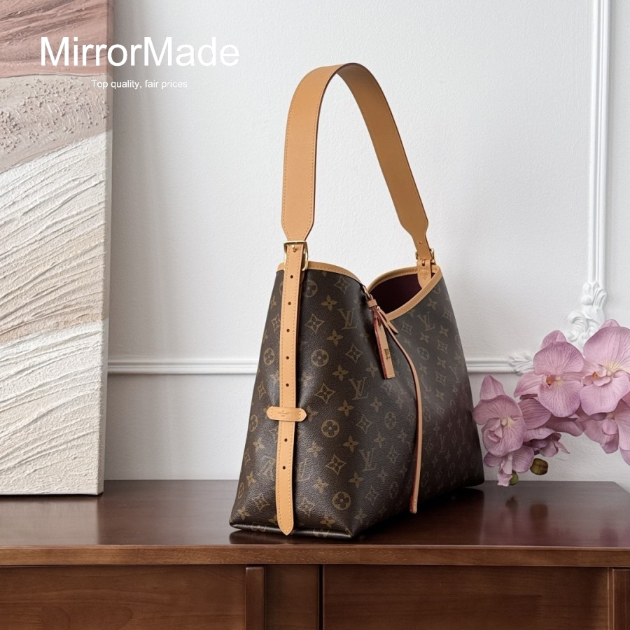 c1a68b19b58a33306c9513d1dd106610_1767666962_8163.jpg c1a68b19b58a33306c9513d1dd106610_1767666962_8163.jpg