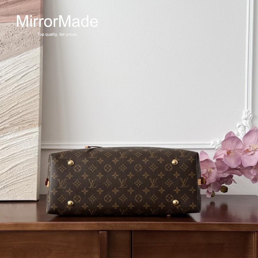 c1a68b19b58a33306c9513d1dd106610_1767666963_5365.jpg c1a68b19b58a33306c9513d1dd106610_1767666963_5365.jpg