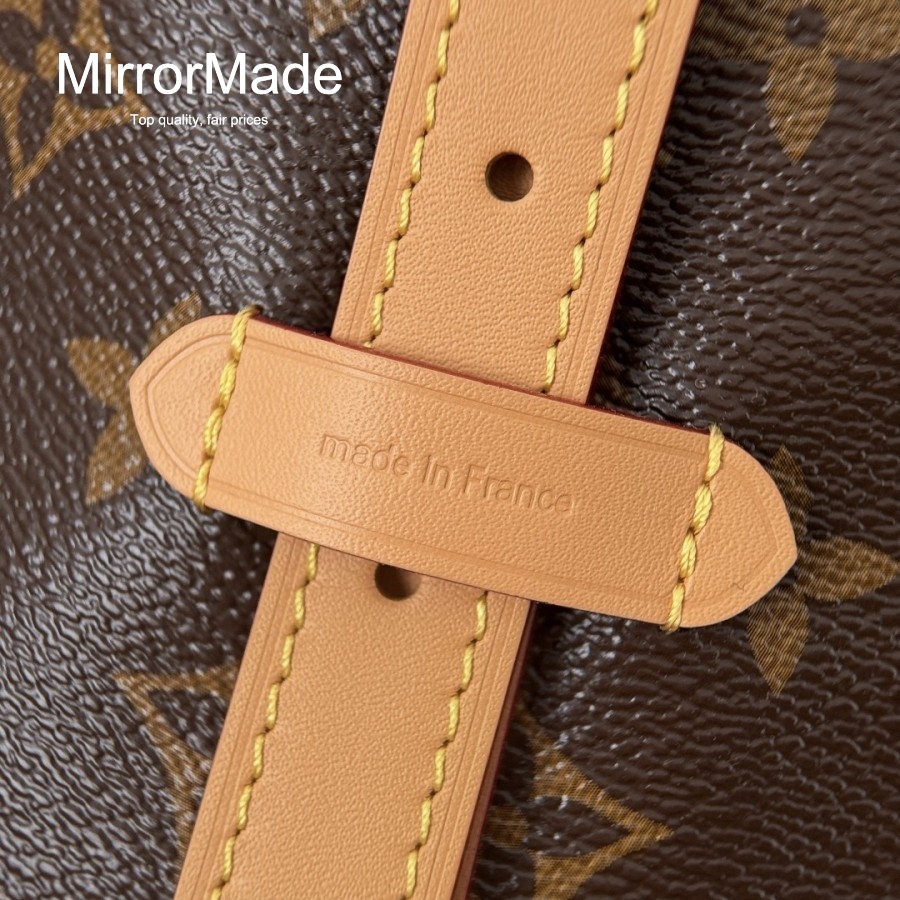 c1a68b19b58a33306c9513d1dd106610_1767666965_07.jpg c1a68b19b58a33306c9513d1dd106610_1767666965_07.jpg