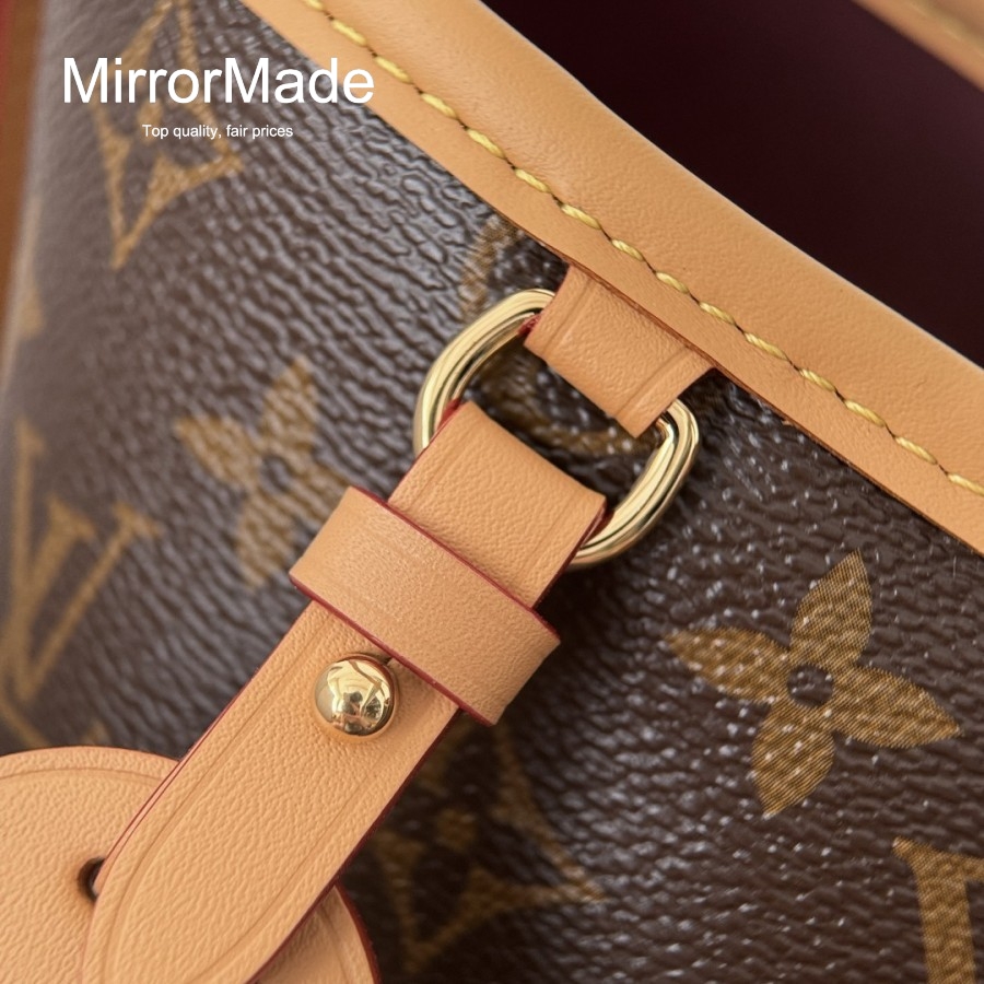 c1a68b19b58a33306c9513d1dd106610_1767666965_7825.jpg c1a68b19b58a33306c9513d1dd106610_1767666965_7825.jpg