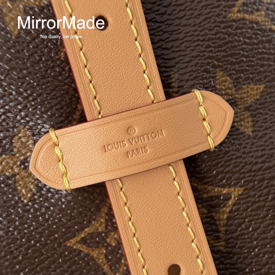 c1a68b19b58a33306c9513d1dd106610_1767666966_5854.jpg c1a68b19b58a33306c9513d1dd106610_1767666966_5854.jpg