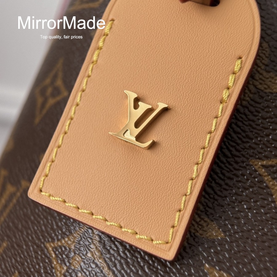 c1a68b19b58a33306c9513d1dd106610_1767666967_3038.jpg c1a68b19b58a33306c9513d1dd106610_1767666967_3038.jpg