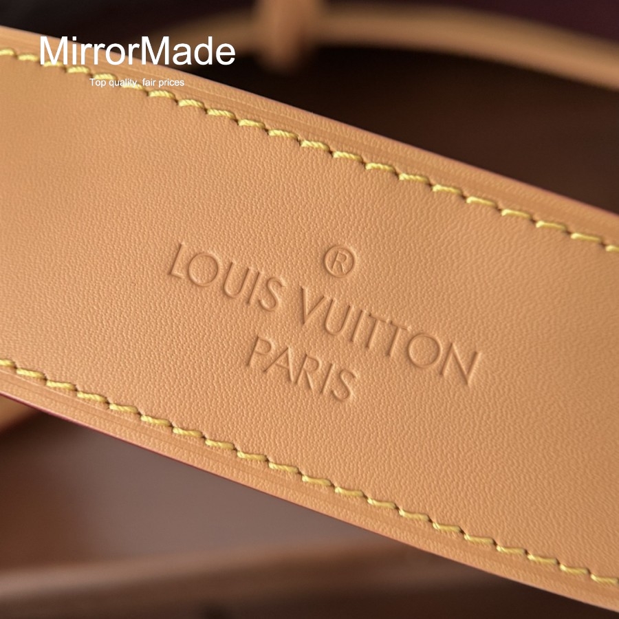 c1a68b19b58a33306c9513d1dd106610_1767666967_9256.jpg c1a68b19b58a33306c9513d1dd106610_1767666967_9256.jpg