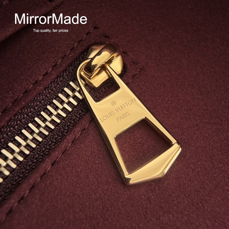 c1a68b19b58a33306c9513d1dd106610_1767666969_3404.jpg c1a68b19b58a33306c9513d1dd106610_1767666969_3404.jpg