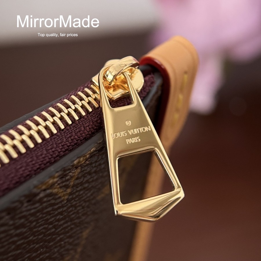 c1a68b19b58a33306c9513d1dd106610_1767666969_8638.jpg c1a68b19b58a33306c9513d1dd106610_1767666969_8638.jpg