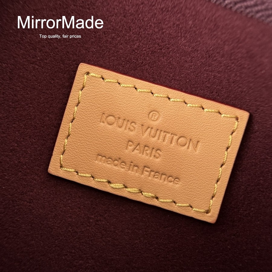 c1a68b19b58a33306c9513d1dd106610_1767666971_1837.jpg c1a68b19b58a33306c9513d1dd106610_1767666971_1837.jpg