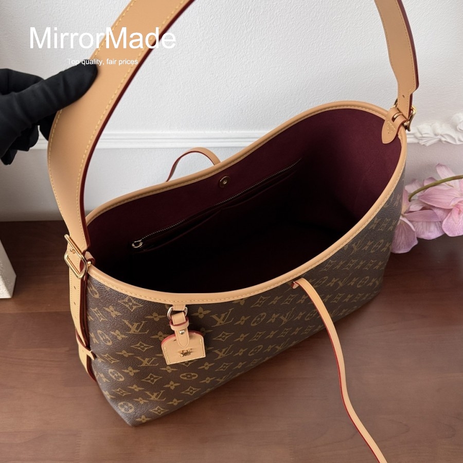 c1a68b19b58a33306c9513d1dd106610_1767666971_7969.jpg c1a68b19b58a33306c9513d1dd106610_1767666971_7969.jpg