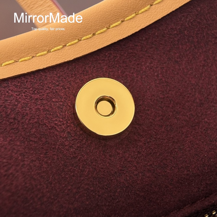 c1a68b19b58a33306c9513d1dd106610_1767666972_5104.jpg c1a68b19b58a33306c9513d1dd106610_1767666972_5104.jpg