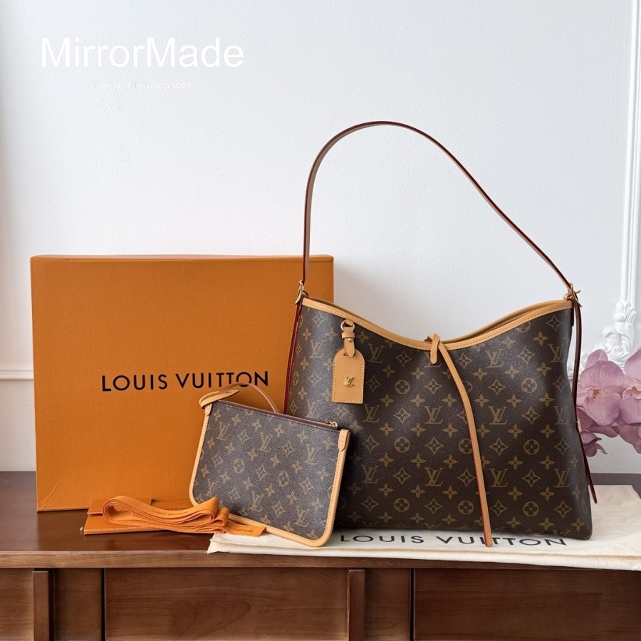 c1a68b19b58a33306c9513d1dd106610_1767666973_2195.jpg c1a68b19b58a33306c9513d1dd106610_1767666973_2195.jpg