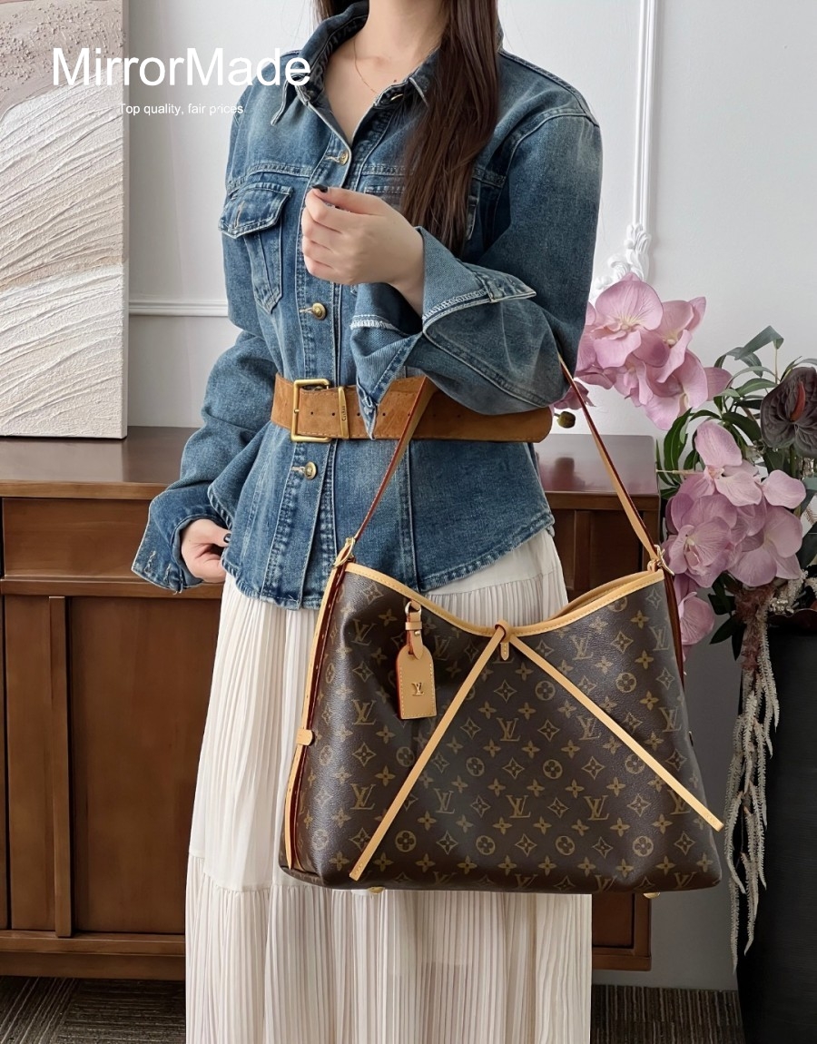 c1a68b19b58a33306c9513d1dd106610_1767666974_2088.jpeg c1a68b19b58a33306c9513d1dd106610_1767666974_2088.jpeg