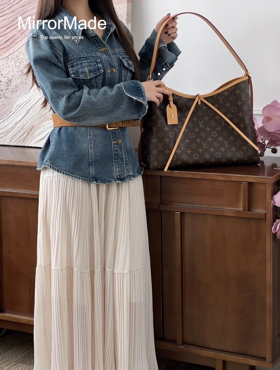 c1a68b19b58a33306c9513d1dd106610_1767666975_0546.jpeg c1a68b19b58a33306c9513d1dd106610_1767666975_0546.jpeg