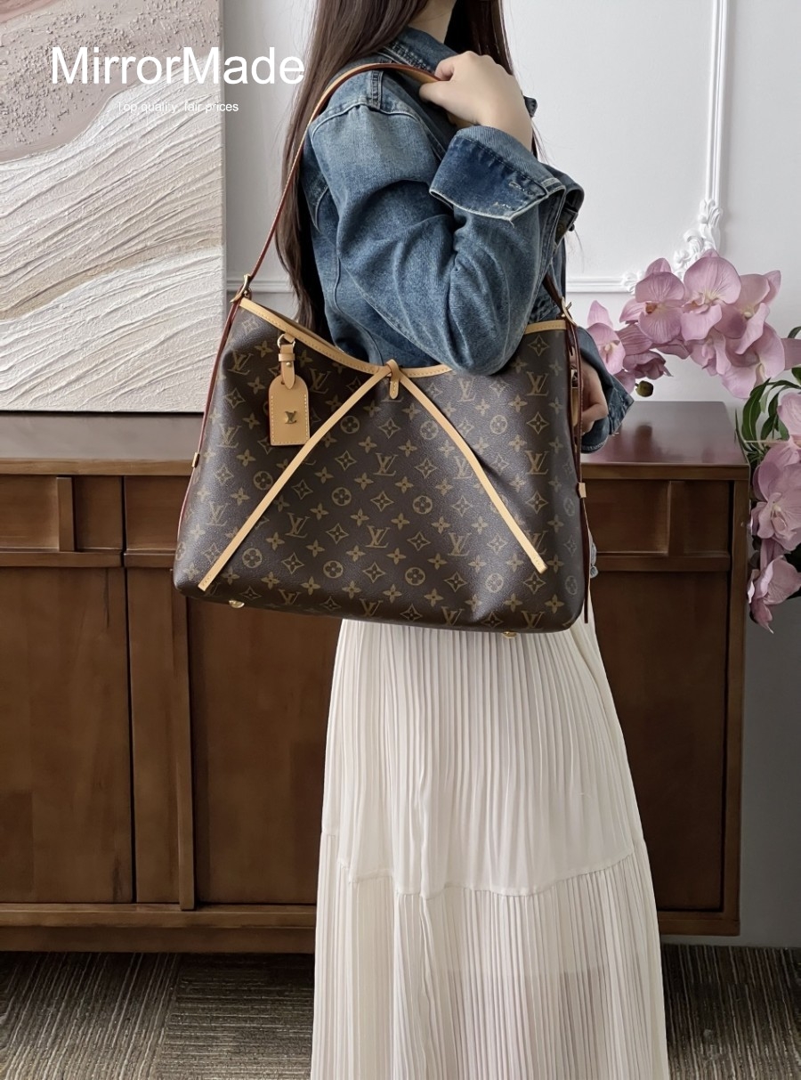 c1a68b19b58a33306c9513d1dd106610_1767666975_993.jpg c1a68b19b58a33306c9513d1dd106610_1767666975_993.jpg