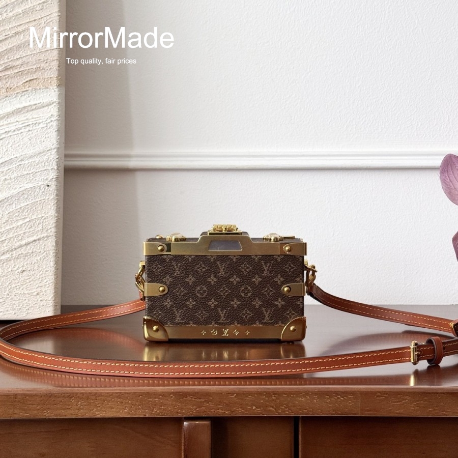 c45f52cba15533372428564d371e88db_1767419963_4247.jpg c45f52cba15533372428564d371e88db_1767419963_4247.jpg