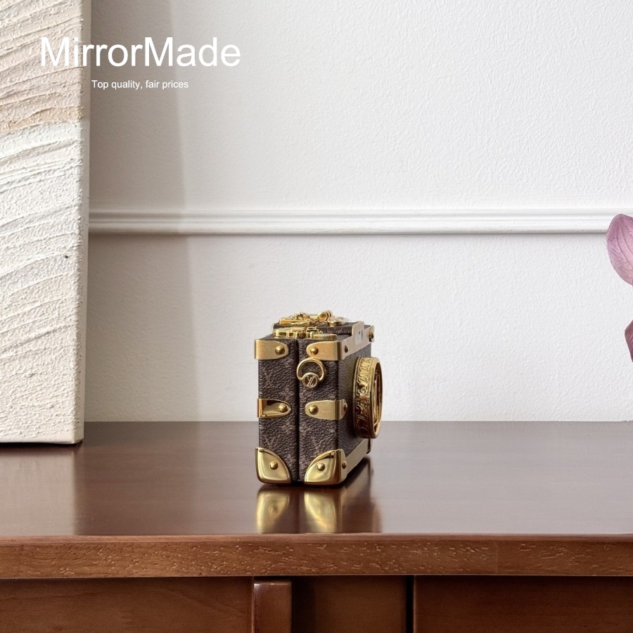 c45f52cba15533372428564d371e88db_1767419964_0367.jpg c45f52cba15533372428564d371e88db_1767419964_0367.jpg